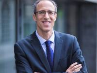 [foto de la noticia]