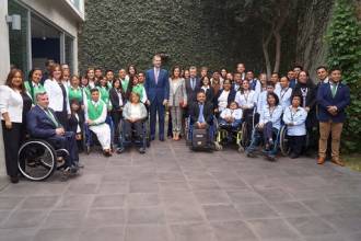 [foto de la noticia]