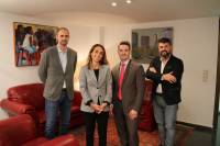 [foto de la noticia]