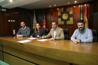 [foto de la noticia]