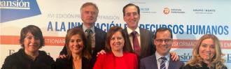 [foto de la noticia]