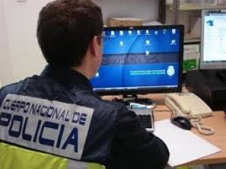 [foto de la noticia]