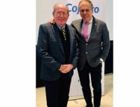 [foto de la noticia]