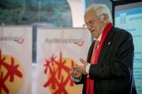 [foto de la noticia]