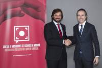 [foto de la noticia]