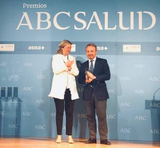 [foto de la noticia]