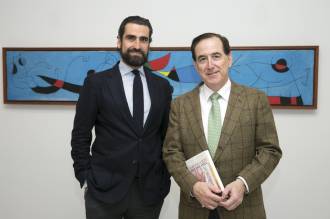 [foto de la noticia]