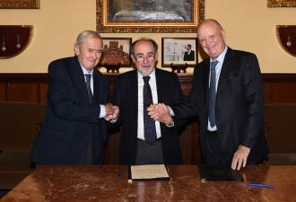 [foto de la noticia]