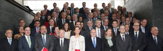 [foto de la noticia]