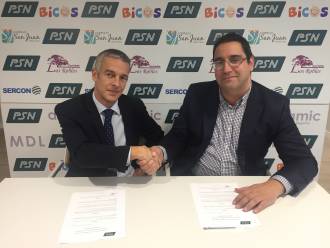[foto de la noticia]