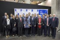 [foto de la noticia]