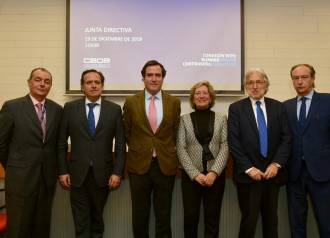 [foto de la noticia]