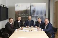 [foto de la noticia]