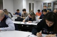 [foto de la noticia]