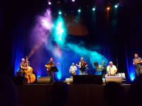 [foto de la noticia]