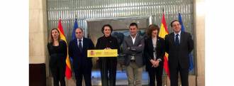 [foto de la noticia]