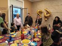 [foto de la noticia]