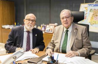 [foto de la noticia]