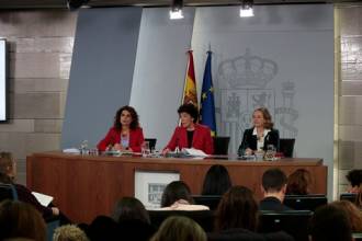 [foto de la noticia]