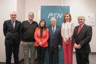 [foto de la noticia]
