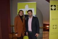 [foto de la noticia]