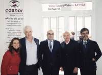 [foto de la noticia]