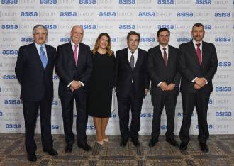 [foto de la noticia]