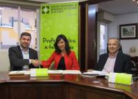 [foto de la noticia]