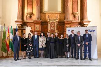 [foto de la noticia]