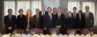 [foto de la noticia]