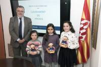 [foto de la noticia]