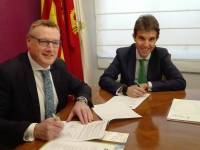 [foto de la noticia]