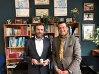 [foto de la noticia]