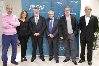 [foto de la noticia]