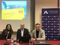 [foto de la noticia]