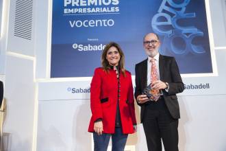 [foto de la noticia]