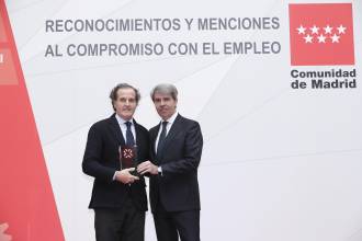 [foto de la noticia]