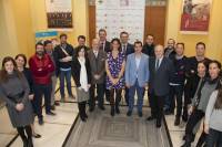 [foto de la noticia]