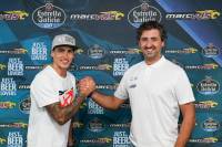 [foto de la noticia]