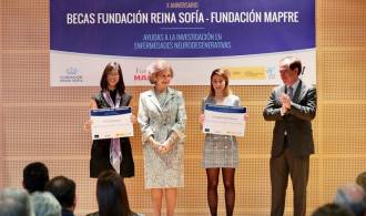[foto de la noticia]
