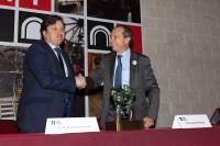 [foto de la noticia]