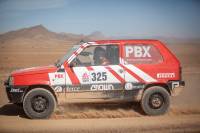 [foto de la noticia]