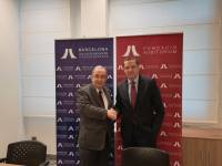 [foto de la noticia]