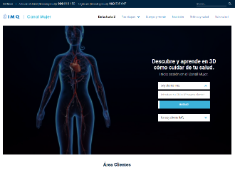 [foto de la noticia]