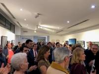 [foto de la noticia]