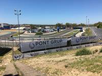 [foto de la noticia]