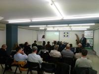 [foto de la noticia]