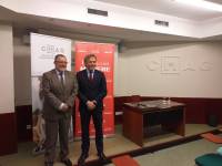 [foto de la noticia]