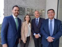 [foto de la noticia]