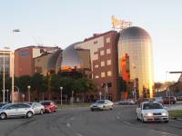 [foto de la noticia]